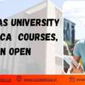 Galgotias University Online Bca Courses, Admission Open