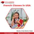 French Classes In New York City, New York