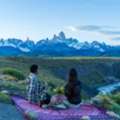 Customized South America Tours