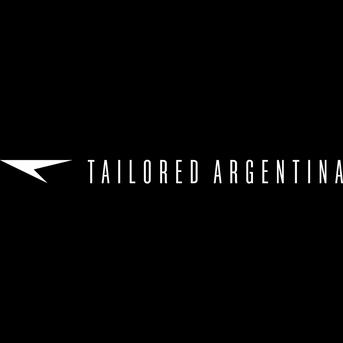 New York, Travel, Customized South America Tours