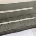 SAR 400,  Sofa Cum Bed