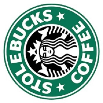 New York, Business Partners, Elite Corporate Services