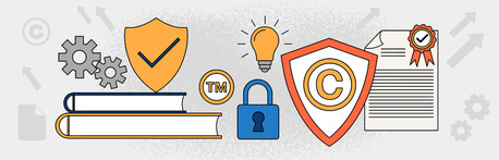 Toronto, Business, Accurate Trademark Registration Search For Brand Protection