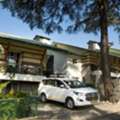 4 BHK Verde Luxury Villa Palampur | HyggeLivings
