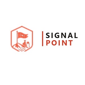 New York, Business Partners, SignalPoint