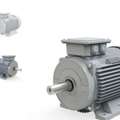 INR 1,  Servo Motors For Precision Industrial Automation In India