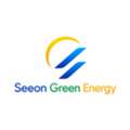 Looking For Trusted Solar Companies In Delhi NCR?
