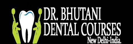 Mumbai, Education, Upgrade Practical Skills With Comprehensive General Dentistry Courses