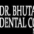 Upgrade Practical Skills With Comprehensive General Dentistry Courses
