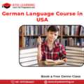 German Language Course In New York City, New York