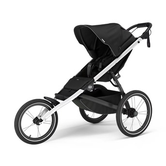 Toronto, Clothing & Accessories, CAD 800,  Thule Strollers Canada &ndash; Premium All-Terrain & Jogging Strollers