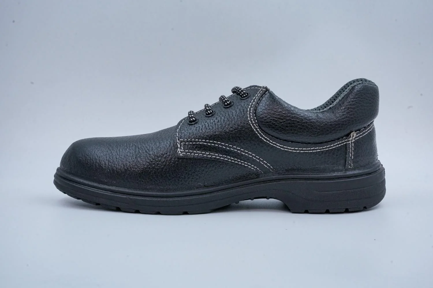 Faridabad, Sporting Goods, INR 1000,  PVC Safety Shoes Manufacturers | Durable Industrial Safety Footwear