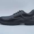 INR 1000,  PVC Safety Shoes Manufacturers | Durable Industrial Safety Footwear