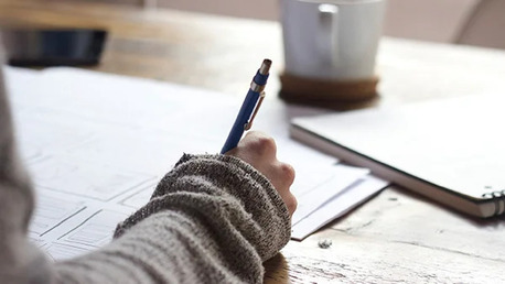 New Delhi, Career Counseling, Ivy League Requirements For International Students