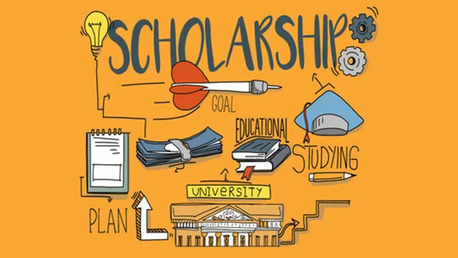 New Delhi, Career Counseling, Ivy League Requirements For International Students