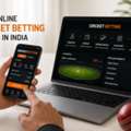 Online Cricket ID & Online Cricket Betting &ndash; Complete Guide By Betting ID Pro
