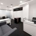 AED 36000,  Premium Office Space Available In Dubai