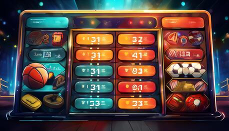 Mumbai, Toys & Games, INR 100,  Reddyanna.Pro &mdash; Premium Gaming Exchange