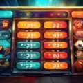 INR 100,  Reddyanna.Pro &mdash; Premium Gaming Exchange