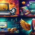 INR 100,  Reddyanna Pro &mdash; Elite Online Gaming
