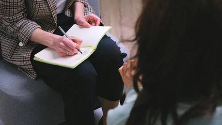 New Delhi, Career Counseling, English Language Course Online