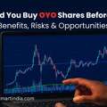 OYO IPO News &ndash; Latest Updates On OYO Pre-IPO Shares & Investment Opportunities