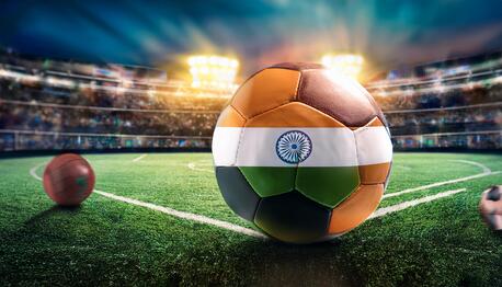 Mumbai, Toys & Games, INR 100,  Reddy Anna Register &mdash; Quick Sign Up