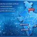 Certificate Attestation In Delhi