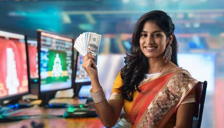 Mumbai, Toys & Games, INR 100,  Reddybook &mdash; Reliable Online Gaming Hub