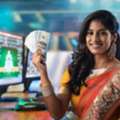 INR 100,  Reddybook &mdash; Reliable Online Gaming Hub