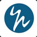 Digital Marketing For Dermatologists - Harvee Healthcare