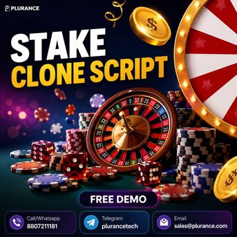 Mumbai, Software Development, Looking For A Better Way To Launch A Betting Platform?