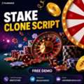 Looking For A Better Way To Launch A Betting Platform?