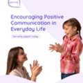 AED 500,  ABA Therapy, Speech Therapy & Child Development Support | Be Me Services