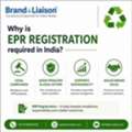 Why Is EPR Registration Required In India?