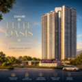 Emaar Elite Oasis &ndash; Elegant Homes In A Prime Location