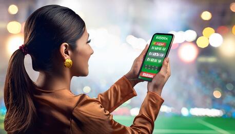 Mumbai, Toys & Games, INR 100,  Reddybook Pro &mdash; Premium Gaming Access