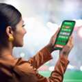 INR 100,  Reddybook Pro &mdash; Premium Gaming Access