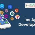 Top-Rated IOS App Development Company Dubai