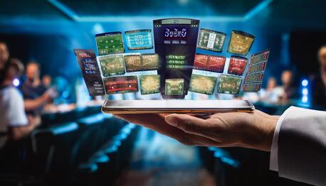 Mumbai, Toys & Games, INR 100,  Reddy Book.Win &mdash; Trusted Payout-First Gaming