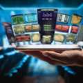 INR 100,  Reddy Book.Win &mdash; Trusted Payout-First Gaming