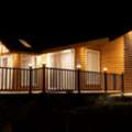 Luxury Villas In Kanatal For Rent | Himalayan Escape