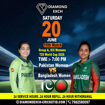 New Delhi, Computer, Diamond Exchange Cricket: ICC Women&rsquo;s T20 Live Match Coverage