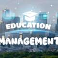 School Education Management System Software | Complete School ERP Solution