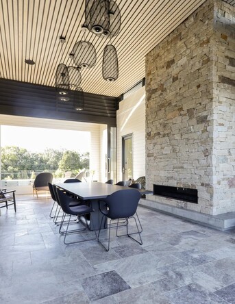 Brisbane, Materials, Premium Natural Stone Supplier For Elegant Spaces