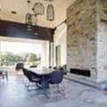 Premium Natural Stone Supplier For Elegant Spaces