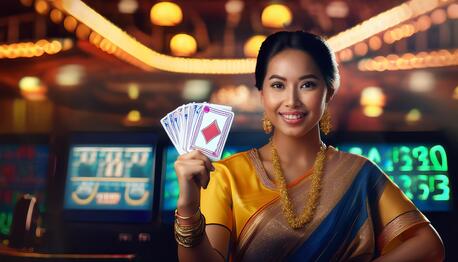 Mumbai, Toys & Games, INR 100,  Reddyannaofficial &mdash; The Official Platform