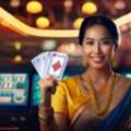 INR 100,  Reddyannaofficial &mdash; The Official Platform