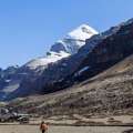 Book A Safe And Memorable Kailash Mansarovar Yatra With Trusted Travel Experts