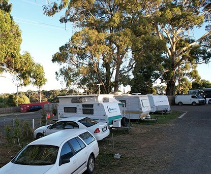 Melbourne, Business, Motel Booking Ballarat For Families, Travellers & Groups